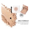 Corrector De Ojeras Hidratante Y Tonificante