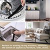 Smith’s® Premium Radiator Cleaning Brush | 70cm (27.5 Inches) |