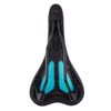 Cloud-9 Kush Plus Sport Road Saddle