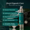 Ricarda M. "DOC Deep Organic Care Youth Effect" 2 x