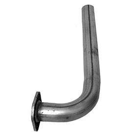 Dynomax 52313 Exhaust Pipe