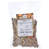 Old India Pimento All Spice Whole 250g