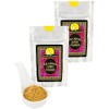 Sri Lankan Curry Blend 31g (Set 2 Packets)