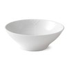 【正規輸入品】ロイヤルコペンハーゲン ホワイトエレメンツ ボウル S 18cm 結婚祝い プレゼント 1017493