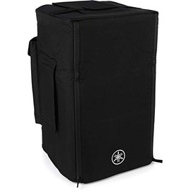 Yamaha SPCVR-DZR10 DZR10, DZR10-D, and CZR10 Speaker Cover