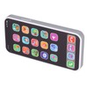 Kids Smart Phone Touchscreen Multi Modes Musical Phone Toy Early