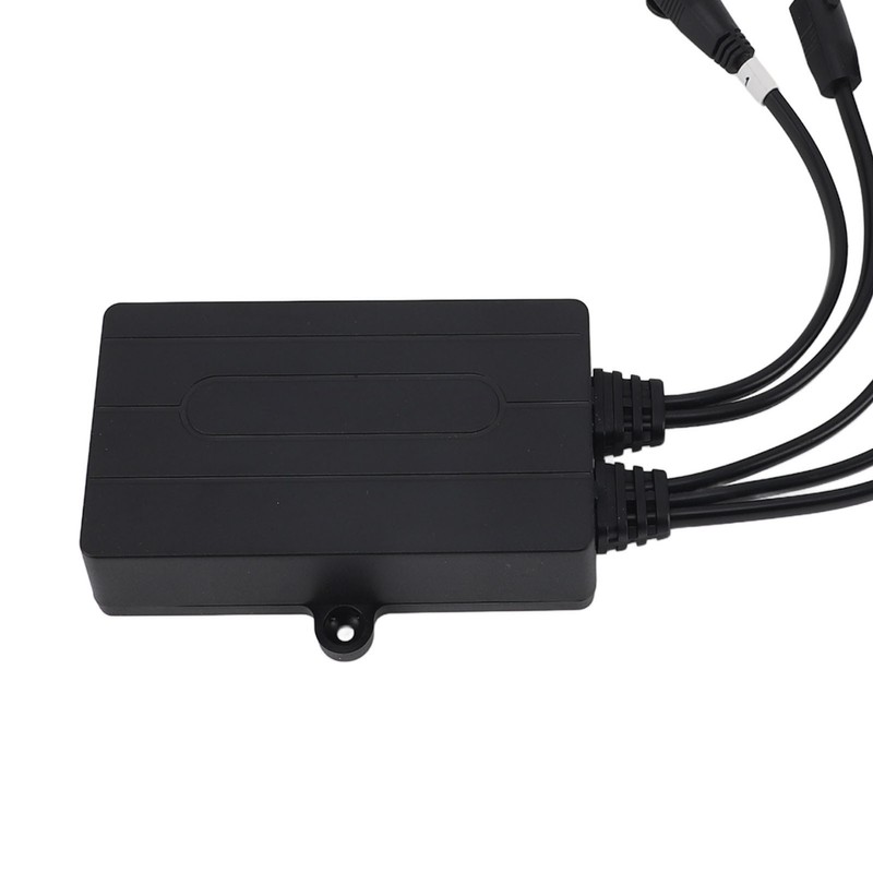 2.4G Wireless Recliner Hand Control One for Four Motor Recliner