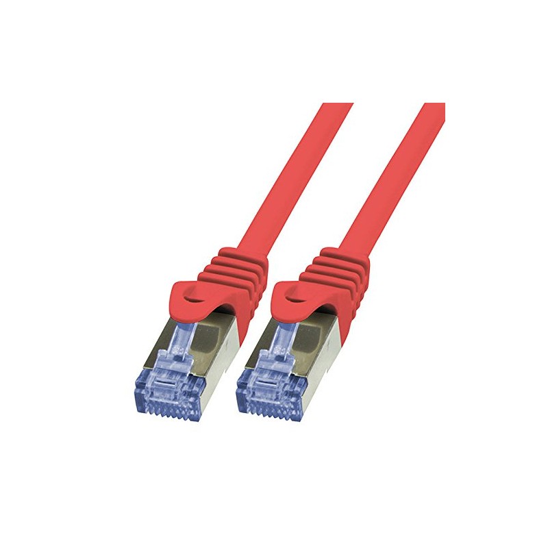 BIGtec All Patch Cables