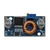 Brain Wire XL6009 DC-DC Step Up Voltage Converter Module Adjustable