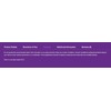 Generic Kids Sambucus Black Elderberry & Vitamin C | Immune