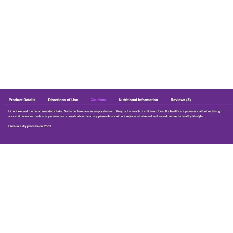 Generic Kids Sambucus Black Elderberry & Vitamin C | Immune