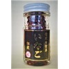 Maesawa Sangyo Eel Preservative, 0.9 oz (25 g) (Bottle)