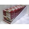 Holiday Living 6 x Boxes Holiday Living 300-Count ICICLE Constant