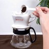 Love Time Cafe Flavored Coffee, Caramel (Powder: 3.5 oz (100