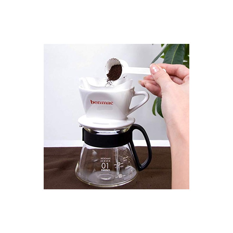 Love Time Cafe Flavored Coffee, Caramel (Powder: 3.5 oz (100