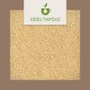 Organic Maca Powder Black from Peru (500 g), Ground Black