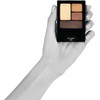 Maybelline New York Expert Wear: Sombra de Ojos Cuarteto para