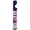 Prosa 4 IN 1 Professional Mascara by Prosa