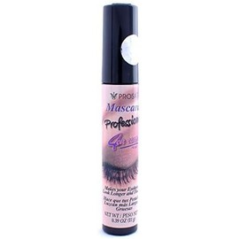 Prosa 4 IN 1 Professional Mascara by Prosa