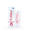Sofidew Lotion 100ml