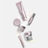 Crema Nocturna Reparadora Retinol Volu-firm Timewise Repair Momento De Aplicacin