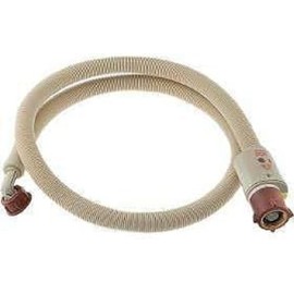 Care + Protect Inlet Hose with Aquastop Security Valve 1.5M