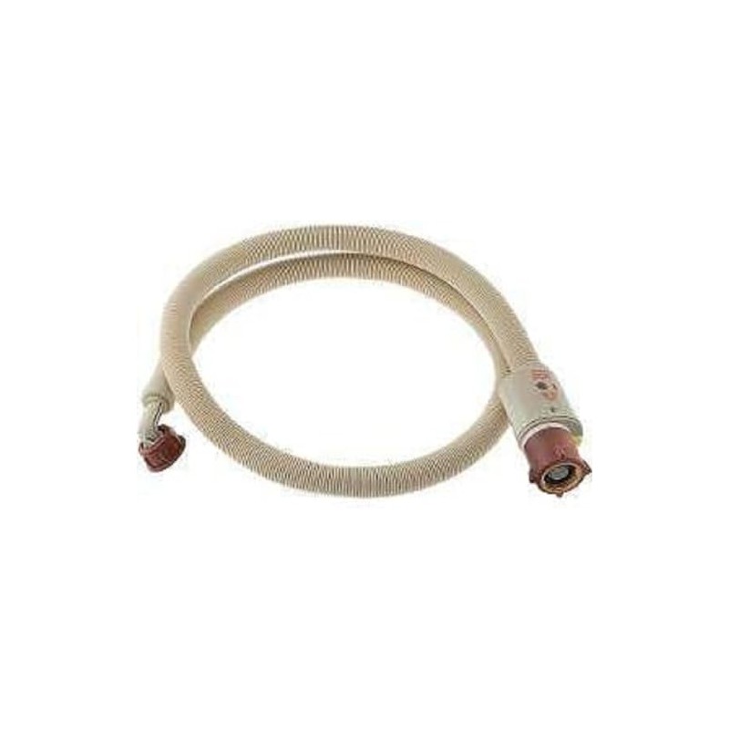 Care + Protect Inlet Hose with Aquastop Security Valve 1.5M