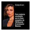 Shampoo TRESemmé Crecimiento Máximo 715 ml