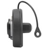 Gas Filler Cap A2214700605 Replacement for MercedesBenz S63 AMG S550