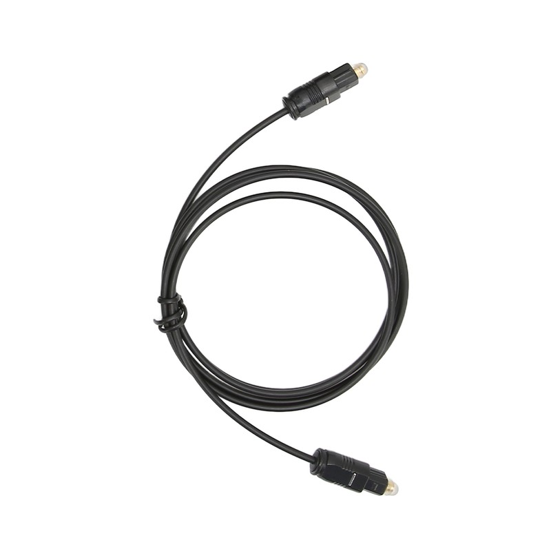 DAC Converter Professional Coaxial SPDIF Optical Input RCA 3.5 mm