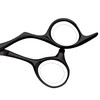 JW Shears CBK Series Hair Cutting Shears - FREE Case
