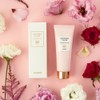 Mongdies 1+1 Mongdies Pregnant Women Red Stretch Mark Massage 4 Weeks Improvement Maternity Care Tightening Stretch Mark Cream 200ml / 1+1 몽디에스 임산부 붉은튼살 마사지 4주개선 출산 관리 타이트닝 튼살크림 200ml