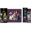 Republic Cosmetics - Kit Malefica