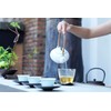 Premium Black Tea Chinese Fujian Wuyi Mountain (200g/7.05ox) Floral Fruity