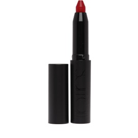 Surratt Beauty Automatique Lip Crayon - Shocking for Women Lipstick 0.04 oz