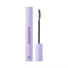 BLANC:DIVA [블랑디바]블랑디바 컬 부스터 마스카라 블랙 (42611440) Blancdiva Curl Booster Mascara Black [1. Single color/Basic]