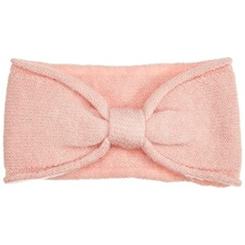 PIECES PCJANINE NOOS BC Headband, Crystal Rose