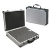 PeakTech, P 7255, Universal Aluminium Case, XL, 295 x 195