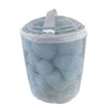 Whirlpool Filter Lamella Filter Easy Spa Filter Hot Tube Bubble