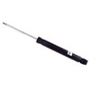 Bilstein 19-127439 B4 Series OE Replacement Shock Absorber by Bilstein