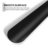 Gukeniu 16.5 Inch Long Handle Shoe Horn for Seniors Men