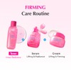 EQQUALBERRY - Tónico Facial NAD+ Péptidos y Ceramidas 150 ml