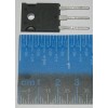 Intersil Power MOSFET - INTERSIL IRFP450 - 500V 14A -