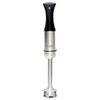 CASO Germany Immersion Blender, 4-Piece Set