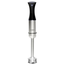 CASO Germany Immersion Blender, 4-Piece Set
