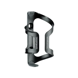 Topeak Unisex's DualSide Cage Bottle, Black, One Size