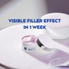 Nivea Cellular Filler Expert Intensive Anti-Age Day Cream SPF 15