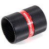 Rothenberger 1500000236 Internal/External Deburrer, Black, 10-54 mm