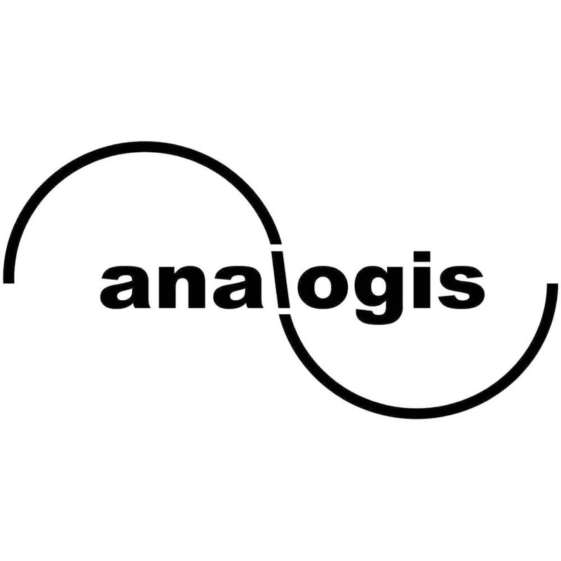ANALOGIS 8130 support weight