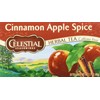 Celestial Seasonings Cinnamon Apple Spice Tea Bags - 20 ct